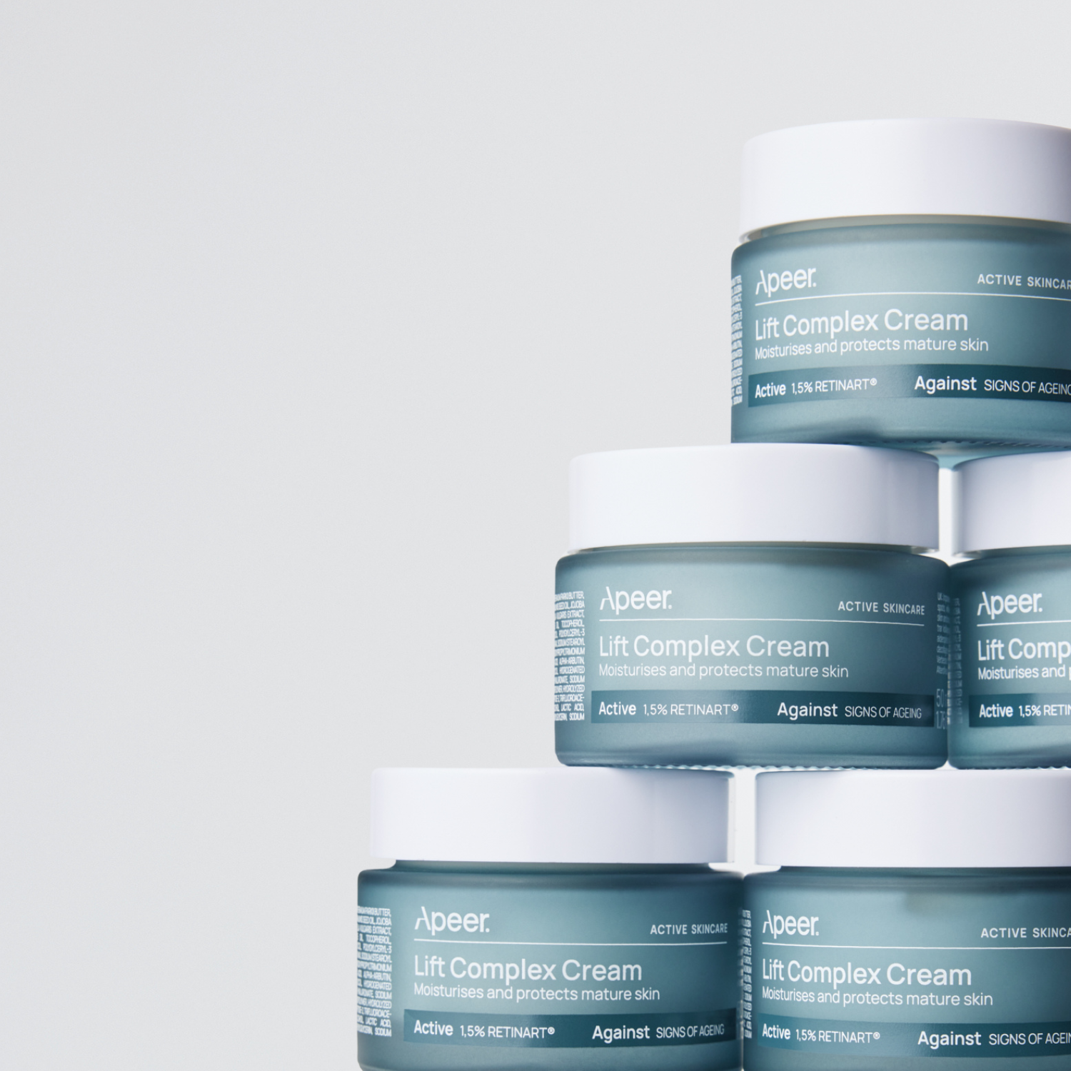 Lift Complex Creme