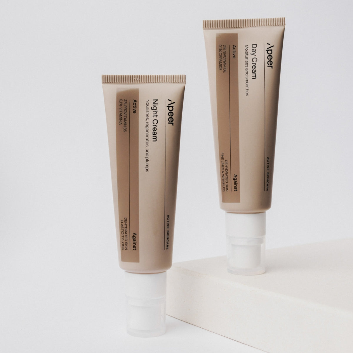 Night Cream