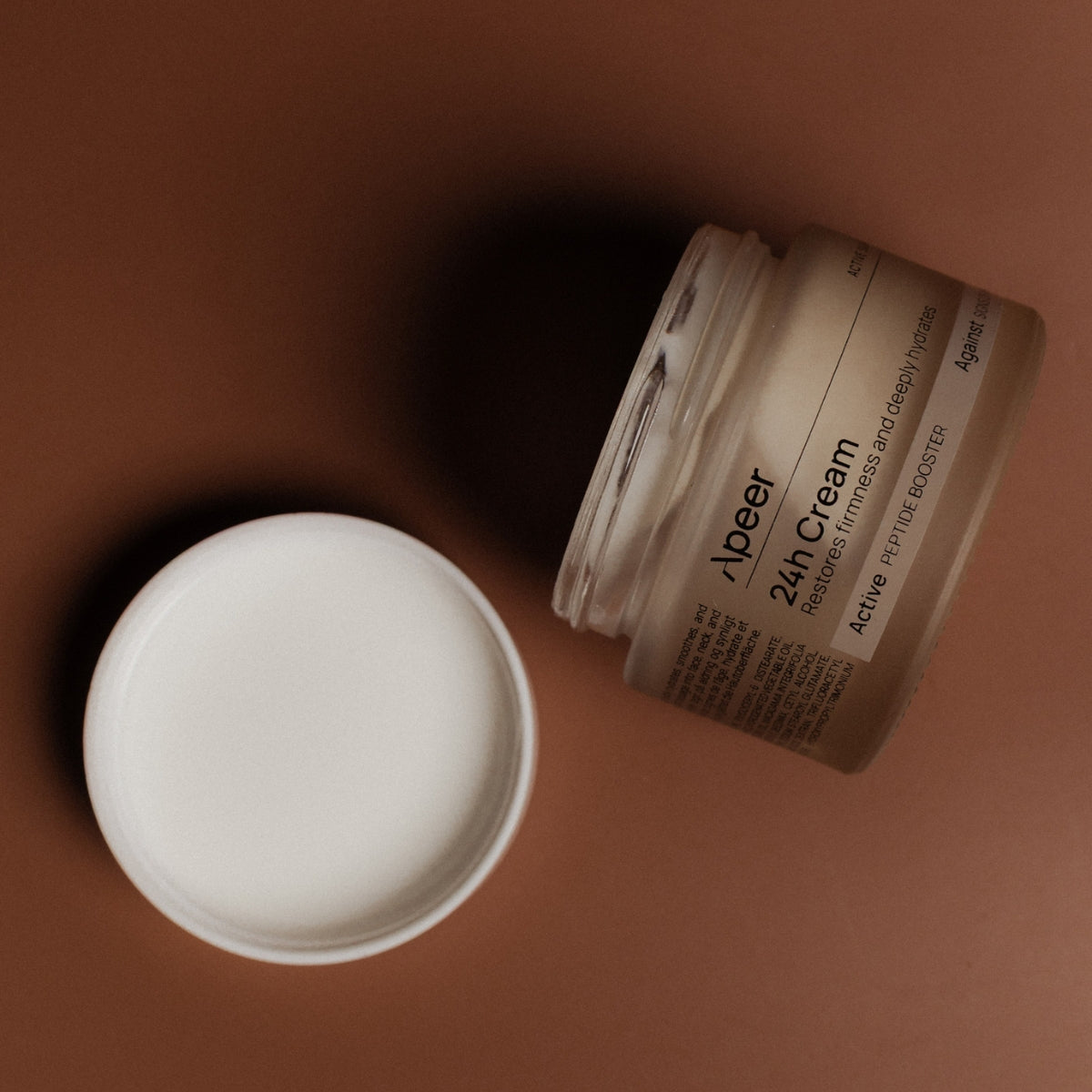 24h Cream