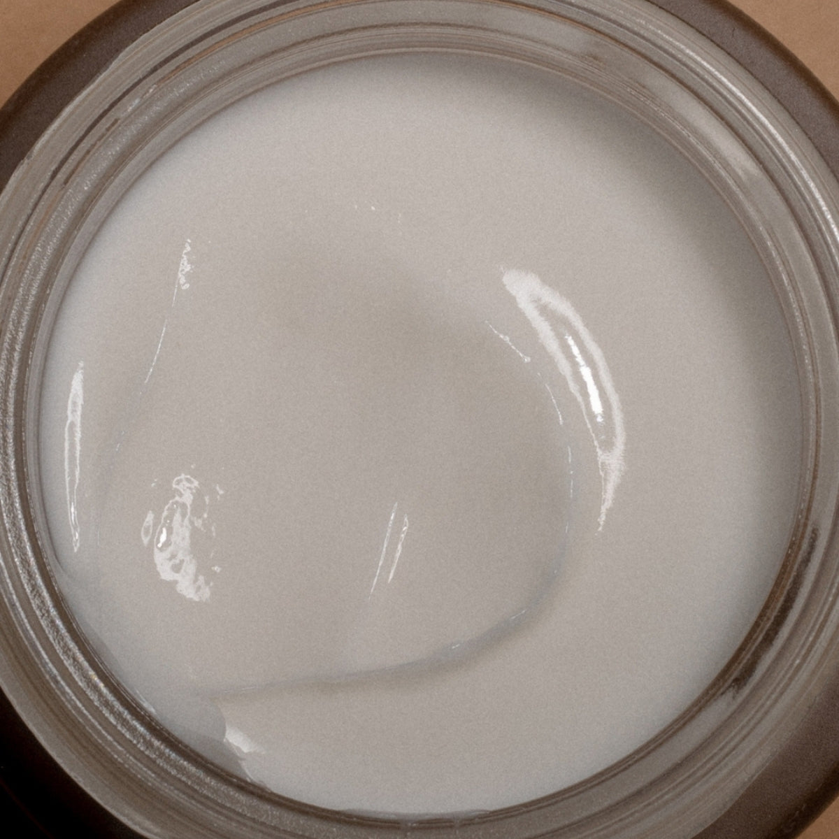 24h Cream