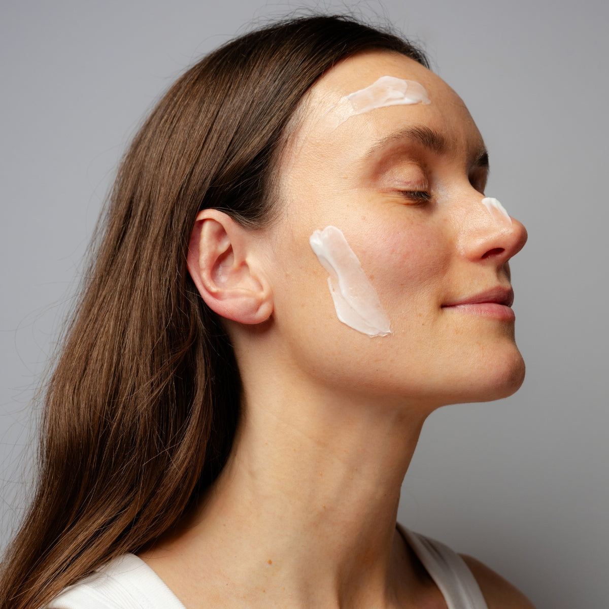 Lift Night Cream