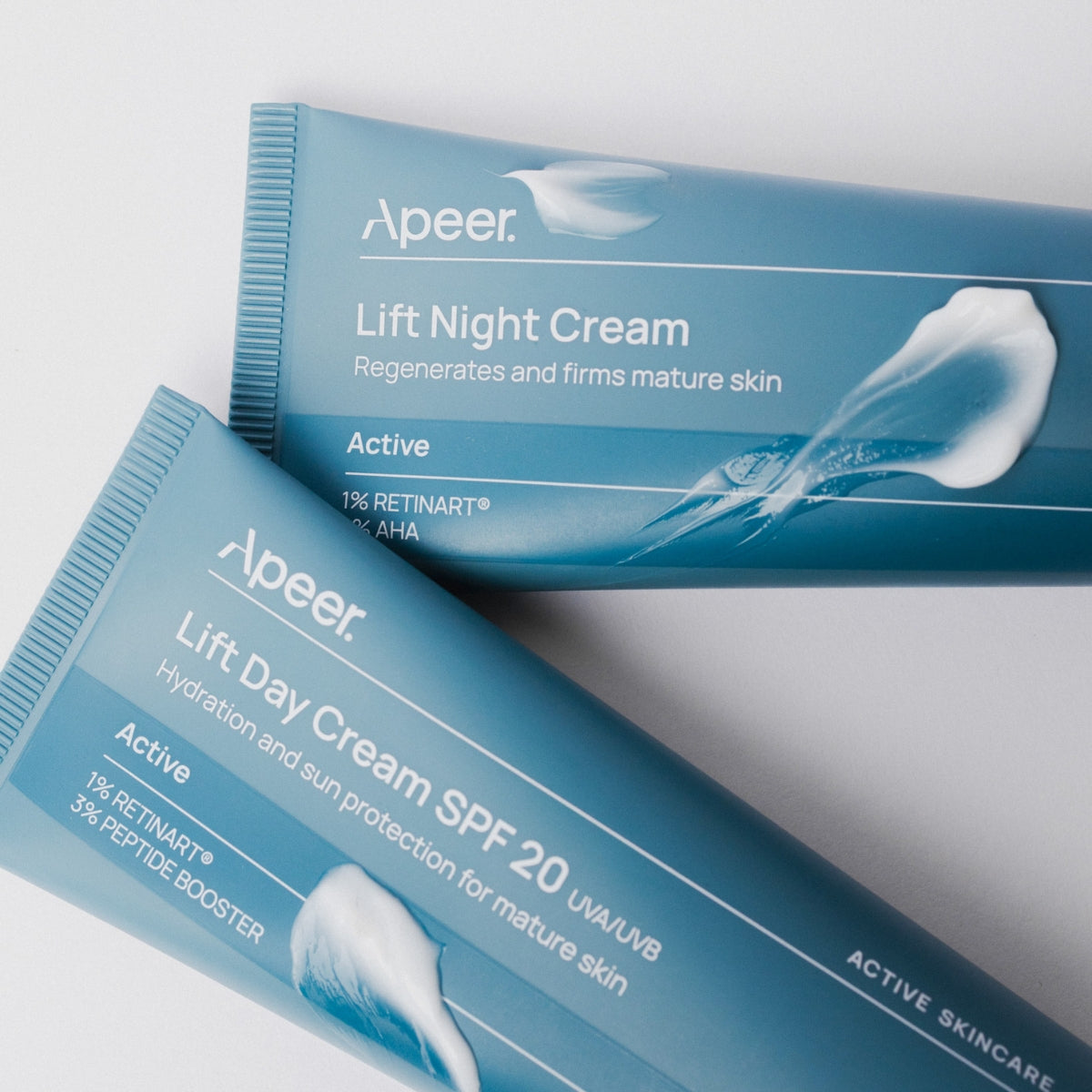 Lift Night Cream