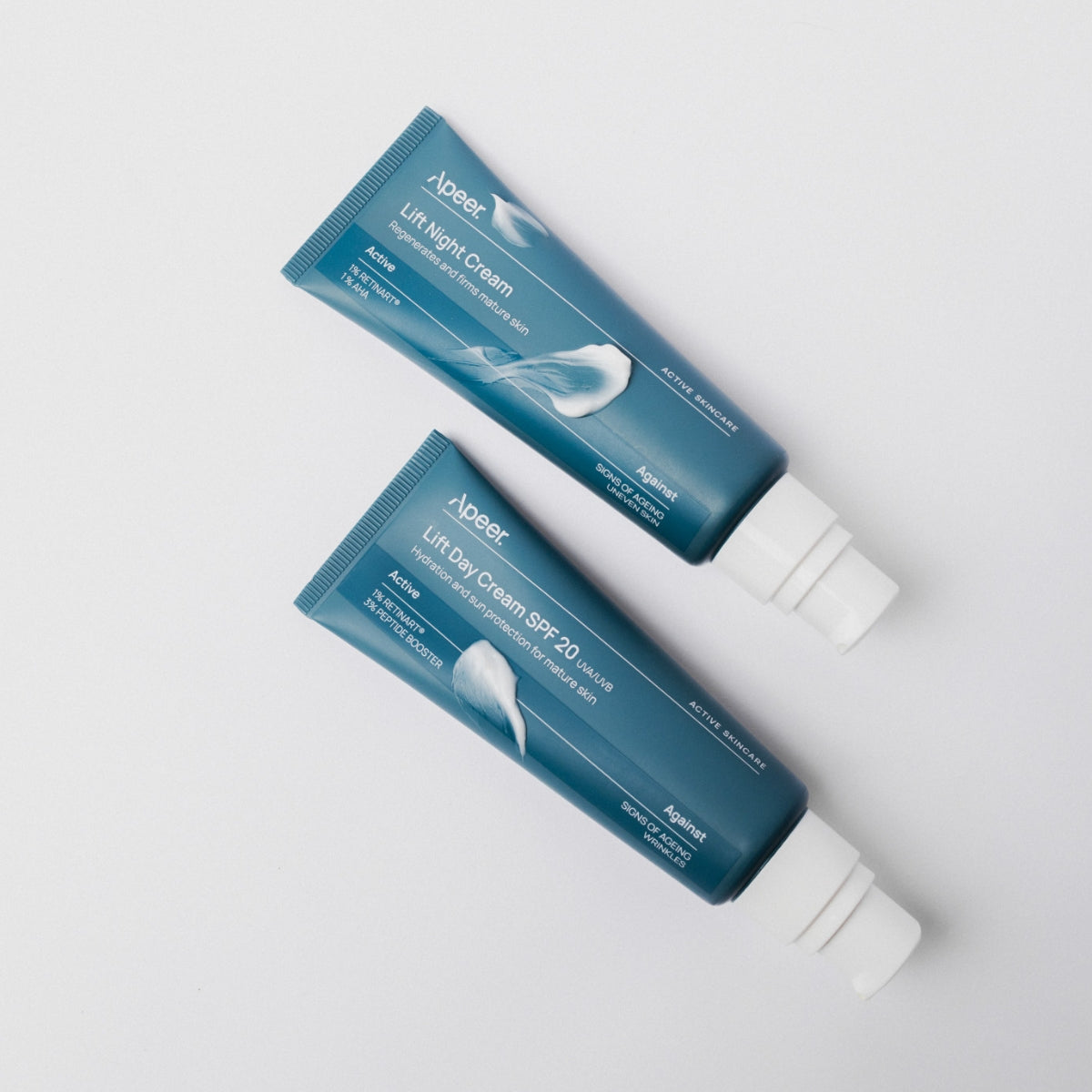 Lift Night Cream