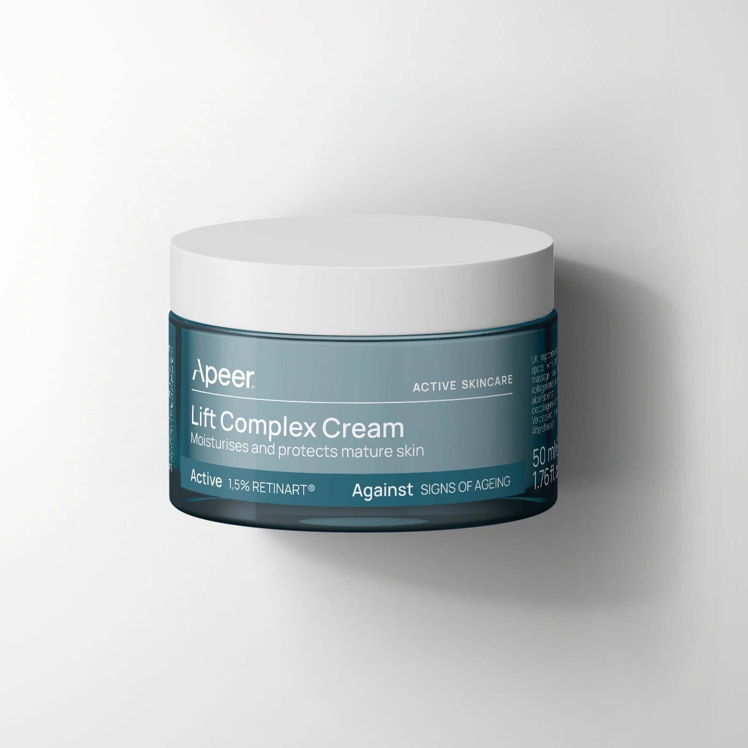 Lift Complex Creme
