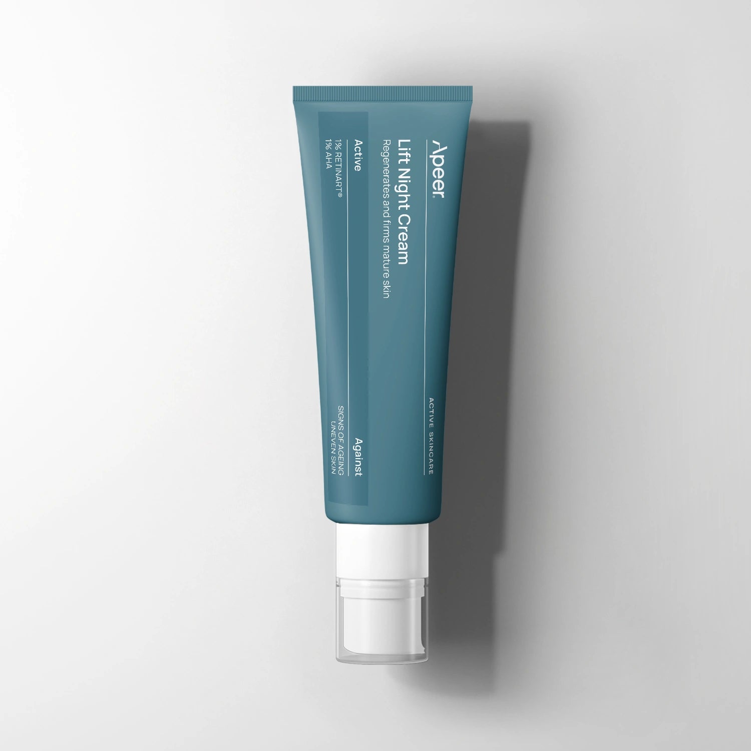Lift Nachtcreme