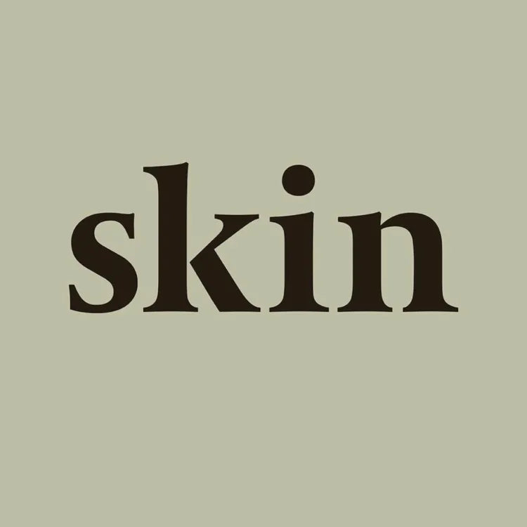 Skin - Hormonel akne hos især voksne kvinder