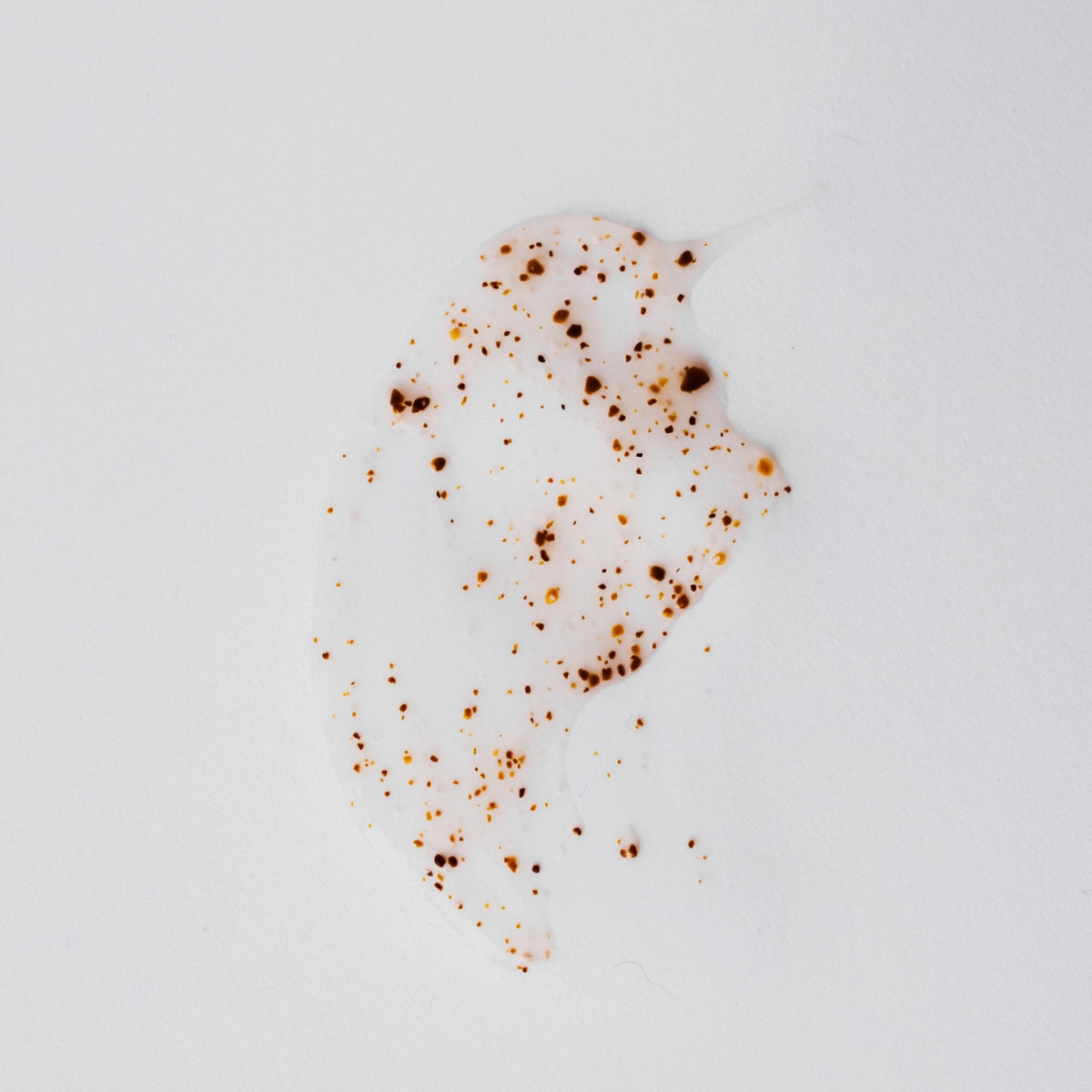 Renewing Body Scrub