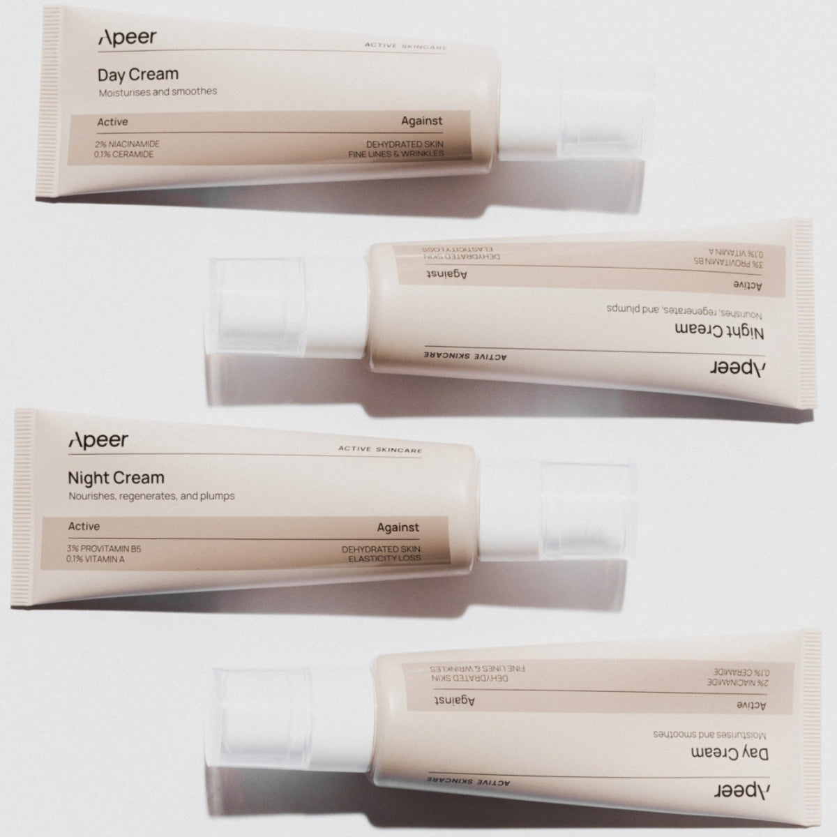 Day Cream