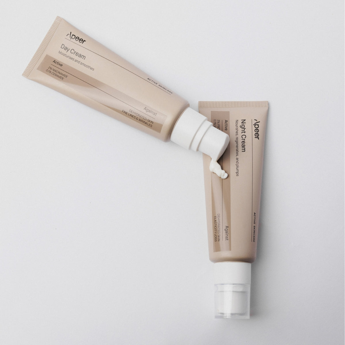 Day Cream