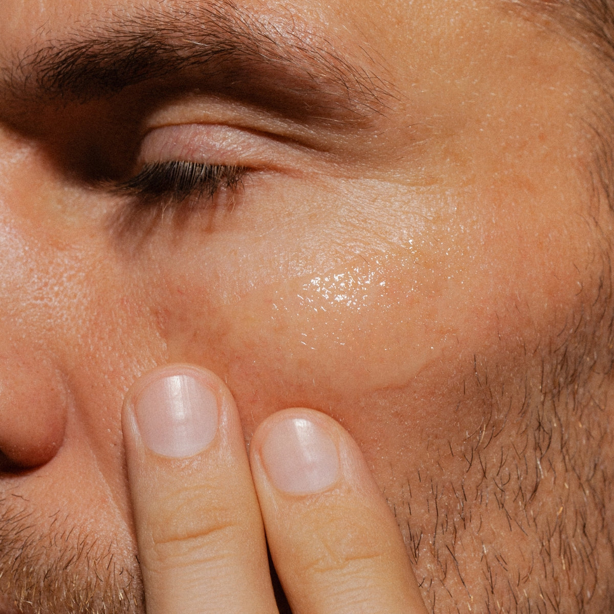 Lift Serum